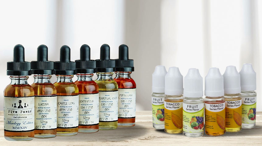 灌裝效果展示 灌裝效果展示