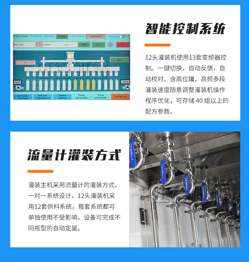 lADPD2eDPi53VkjNHsDNAyA_800_7872_05.jpg lADPD2eDPi53VkjNHsDNAyA_800_7872_05.jpg