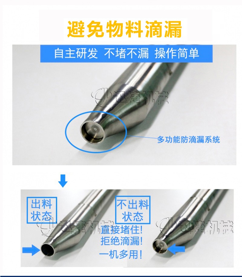 lADPD26eQMpTIlrNIyjNAyA_800_9000_04.jpg lADPD26eQMpTIlrNIyjNAyA_800_9000_04.jpg